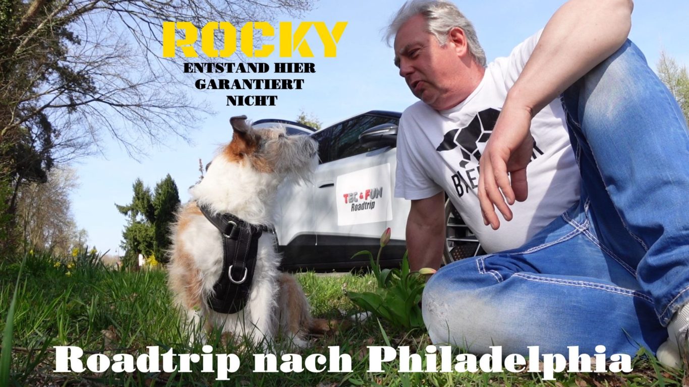 Ich produziere Deinen ganz persönlichen Song mit eigener Melodie, eigenem Text und allen Rechten. Das besondere Geschenk