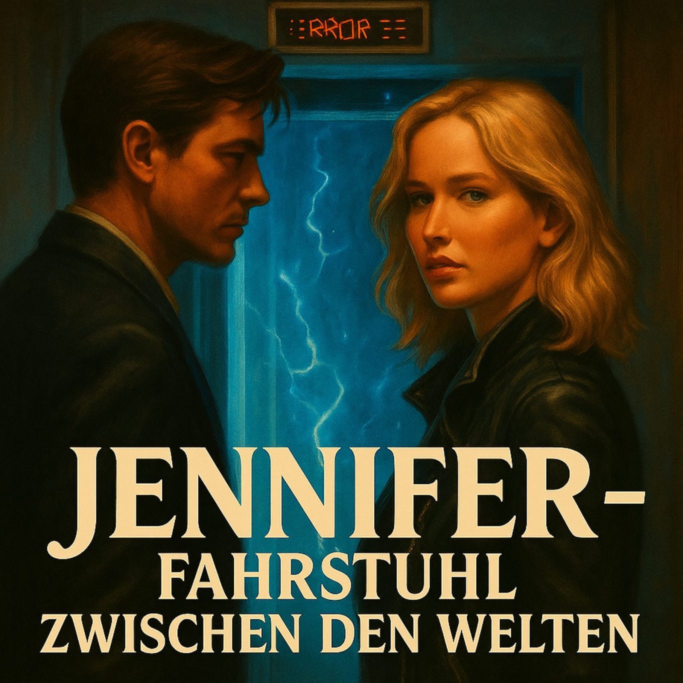 Ich produziere Deinen ganz persönlichen Song mit eigener Melodie, eigenem Text und allen Rechten. Das besondere Geschenk
