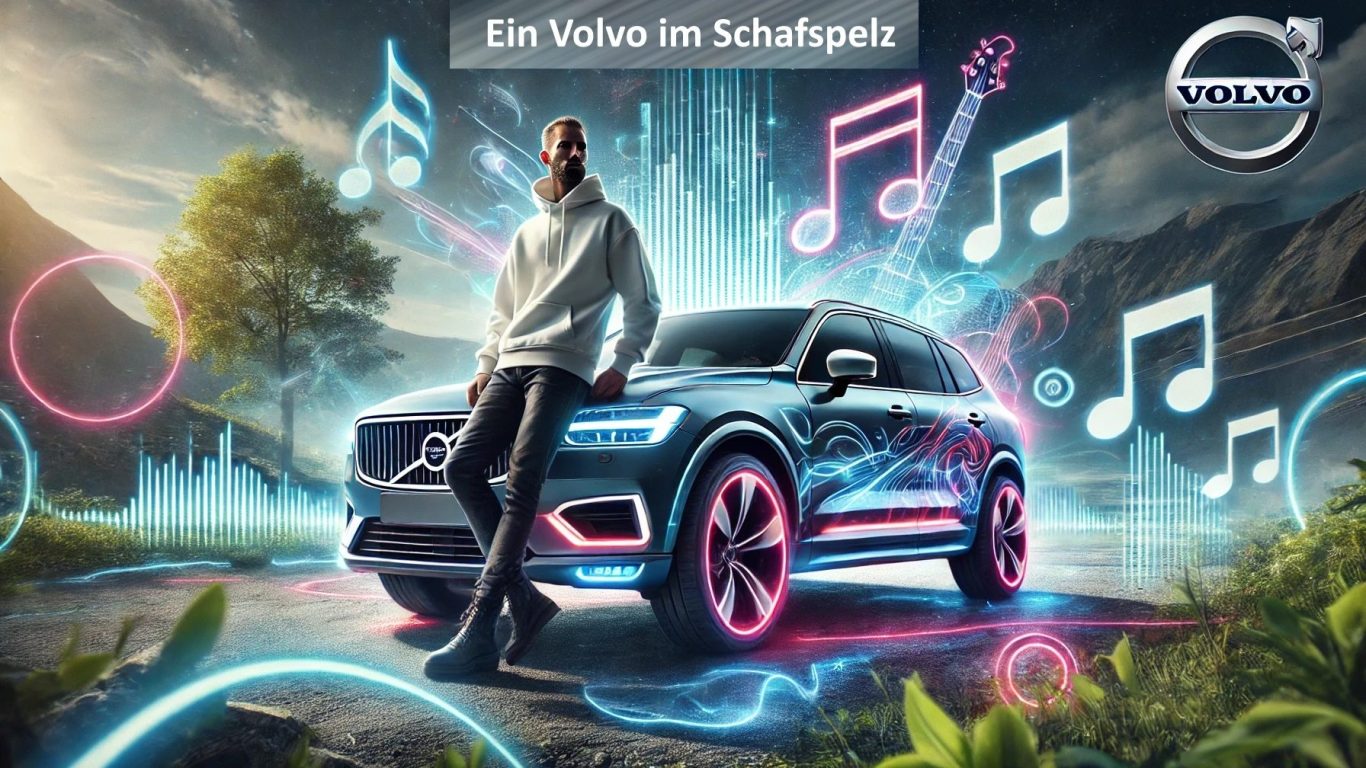Kennst Du den Spruch: Seit wann kommt der Knochen zum Hund? Hier kommt Goofy, der mobile Kühlschrank. Er ist klein, mobil, steuert sich selbst zu Dir (noch nicht barrierefrei, das Modell kommt voraussichtlich im Herbst 2025) und bringt Dir, was Du via App, Alexa, Google.. bestellst. Die Basisversion bietet eine Dockingstation, über die Goofy sich nach der Fahrt wieder auflädt für den nächsten Einsatz. Das Fassungsvermögen für Lebensmittel und Getränke beträgt 9 Liter und reicht für die wichtigsten Dinge, die man bei einem Filmabend so benötigt.  Eine weitere Version mit mehr Volumen und größerem Akku und Sprachausgabe soll ebenfalls im Herbst 2025 folgen. Der Clou: Goofy merkt sich Dein typisches Verhalten und bringt Dir Dein "Feierabendbier" zum gewohnten Zeitpunkt, auch ohne besonderen Befehl. "Goofy S" als Standardversion wird voraussichtlich Anfang 2025 vorbestellbar sein. Der Preis wird mit "unter 250 €" angegeben. Willst Du erfahren, wenn es Neuigkeiten zu Goofy gibt? Dann abonniere Tec & Fun. #goofy #mobilefridge #newtechnology #newproductscomingsoon #neueprodukte #newgadgets #smartfridge 