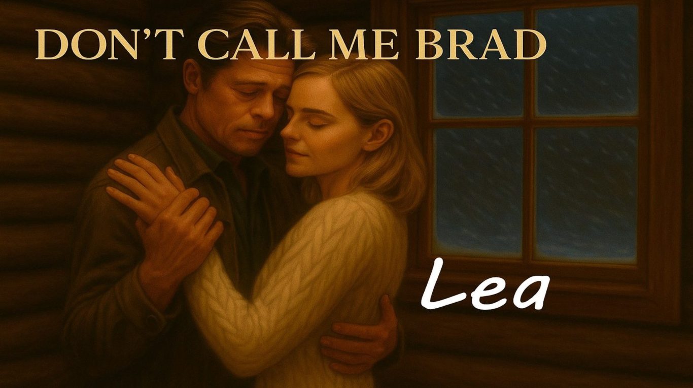 Ich produziere Deinen ganz persönlichen Song mit eigener Melodie, eigenem Text und allen Rechten. Das besondere Geschenk